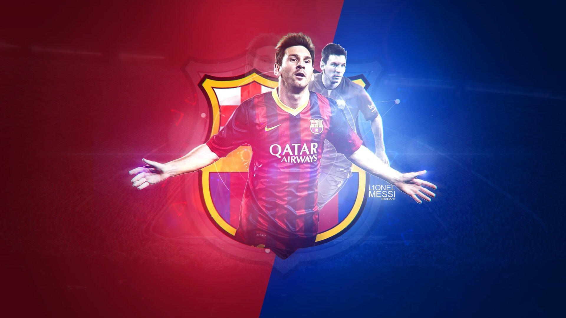 《FIFA“虚拟世界杯”全民足球狂欢开启!》