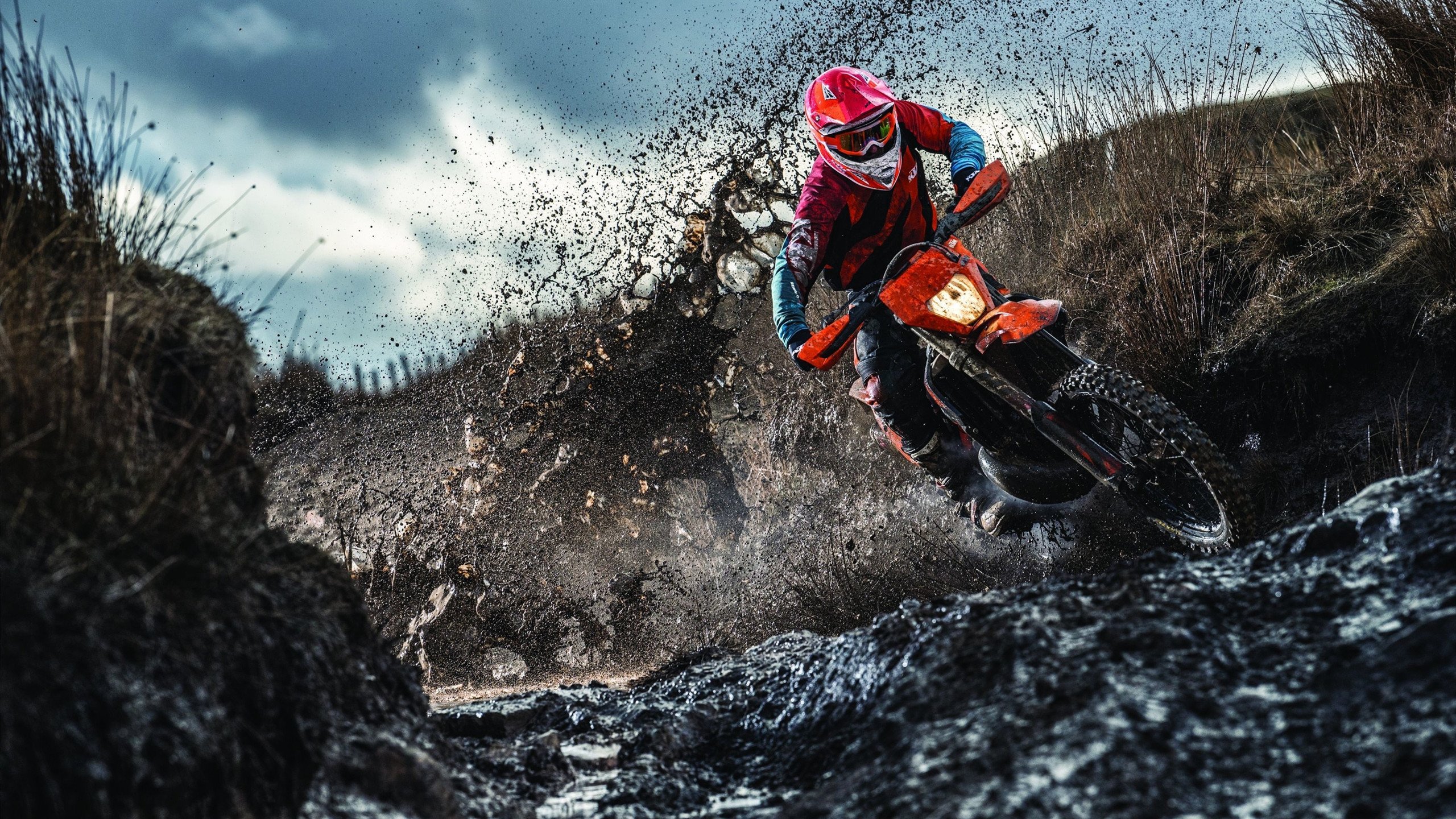 中国篮球的未来正在被改写,中国篮球现状的看法和未来的展望