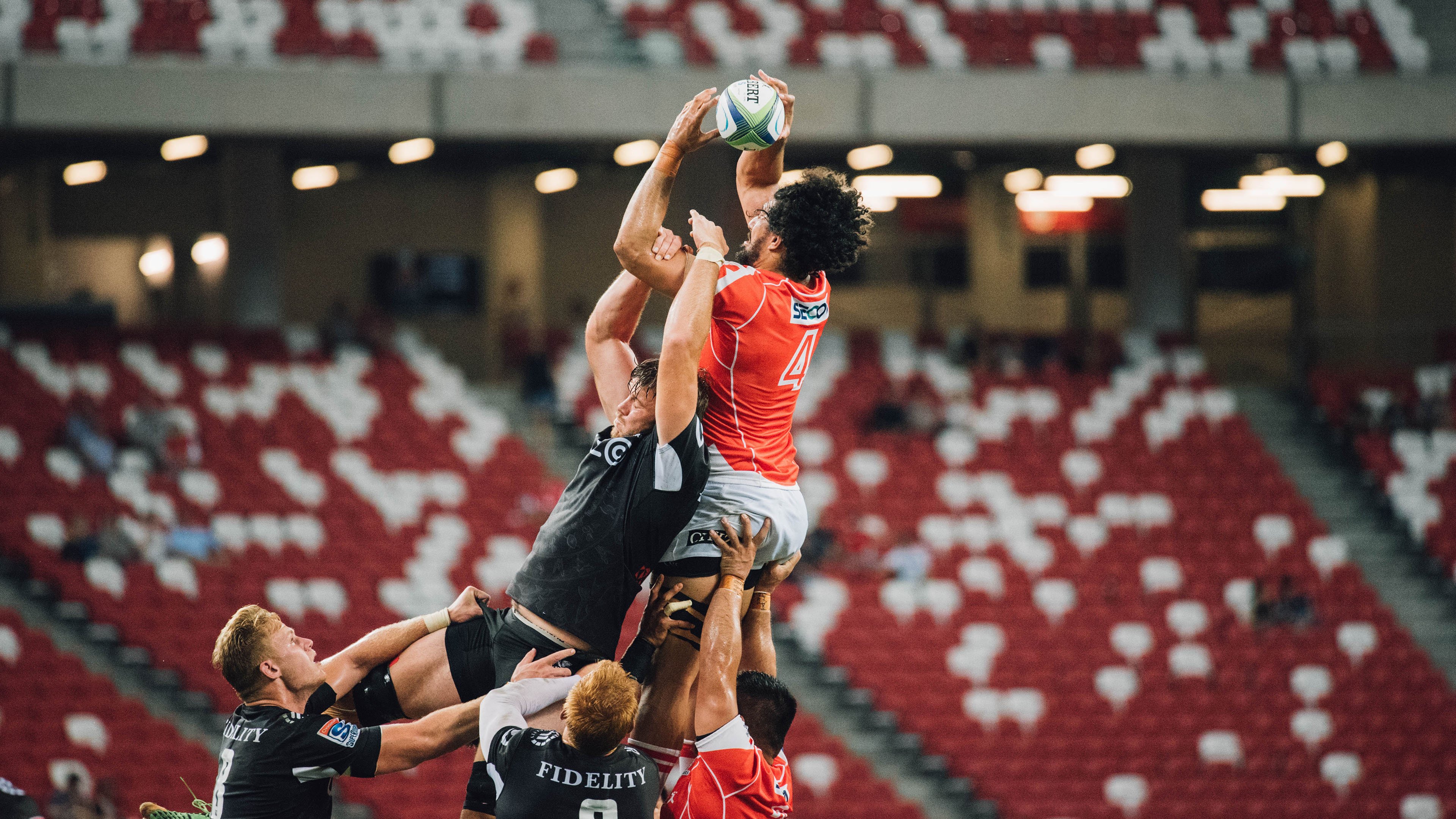 体育旅游热度上升,赛事观光结合成为新业态,体育旅游热点