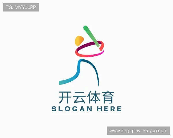 介绍开云体育下载