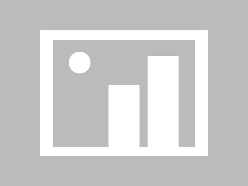 开云体育平台-C罗在训练中完成倒钩技惊四座，c罗倒钩什么水平