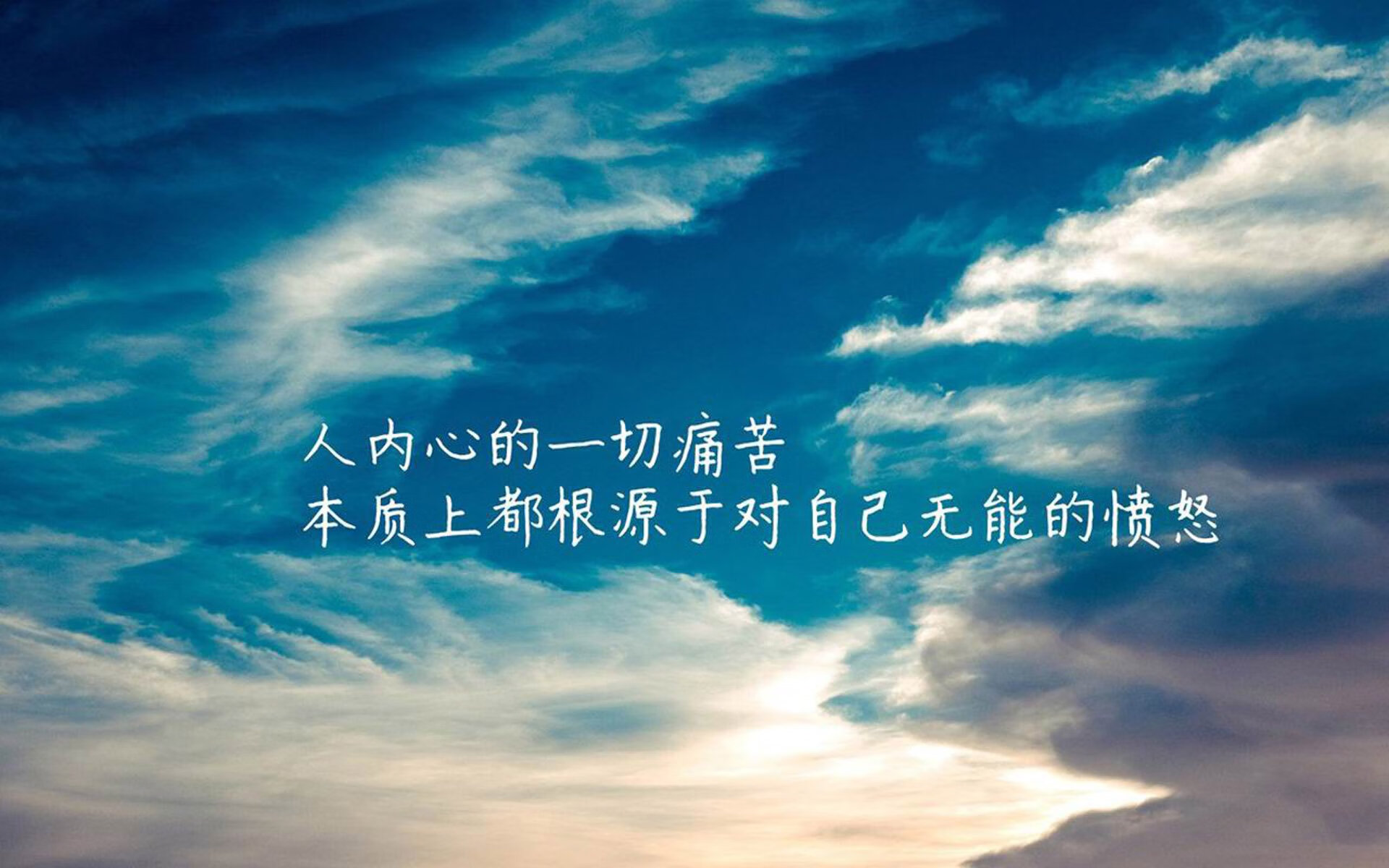 NBA球员赛场表现细节，nba赛场上的球员