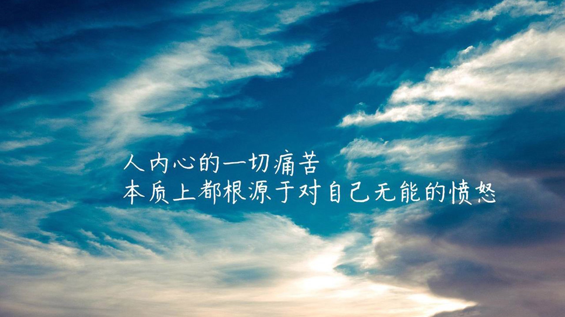 中超俱乐部投入产出比趋势图，中超俱乐部经营情况
