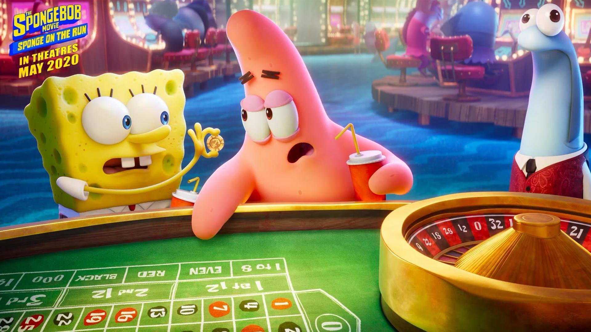 开云体育官方网入口-CBA球队注重球员健康管理 减少伤病发生，cba球员的日常训练