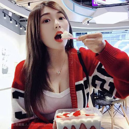 中国男篮迎来新赛季首场热身赛 展现良好状态,中国男篮热身赛时间