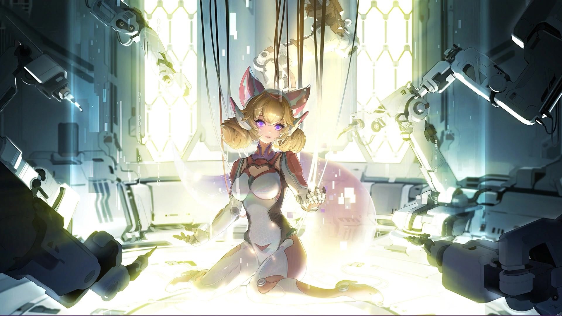 中国男篮迎来新赛季首场热身赛 展现良好状态,中国男篮热身赛时间