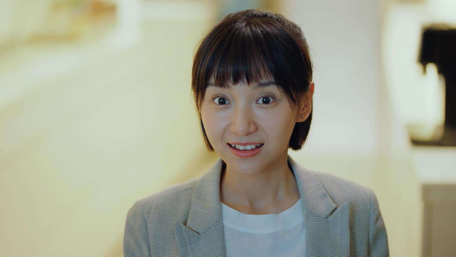 北京鸭保持比赛强度连续制造得分高潮，北京鸭的功效与作用