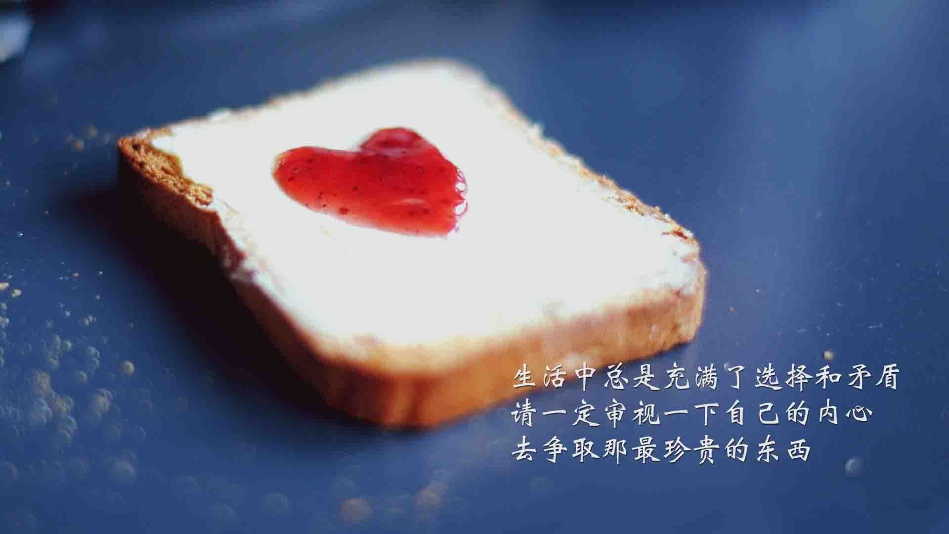 国家队缺少持续技战术创新动力