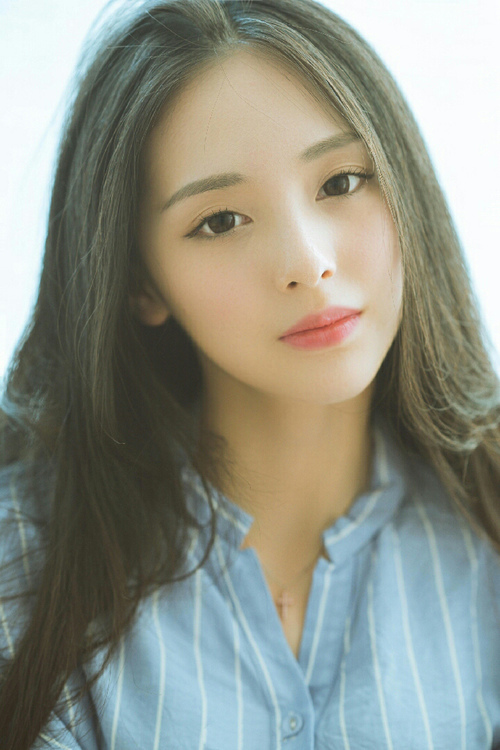 塞维利亚锋线轮换保障火力输出，塞维利亚风光