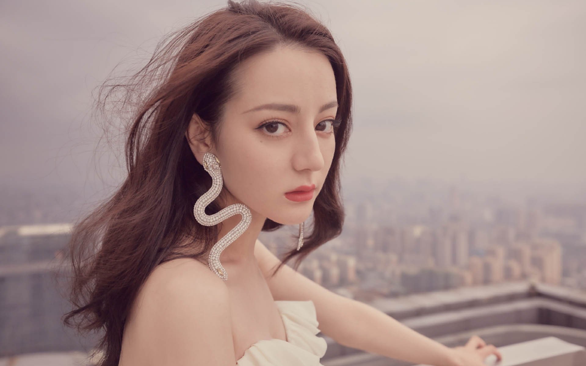 塞维利亚锋线轮换保障火力输出，塞维利亚风光