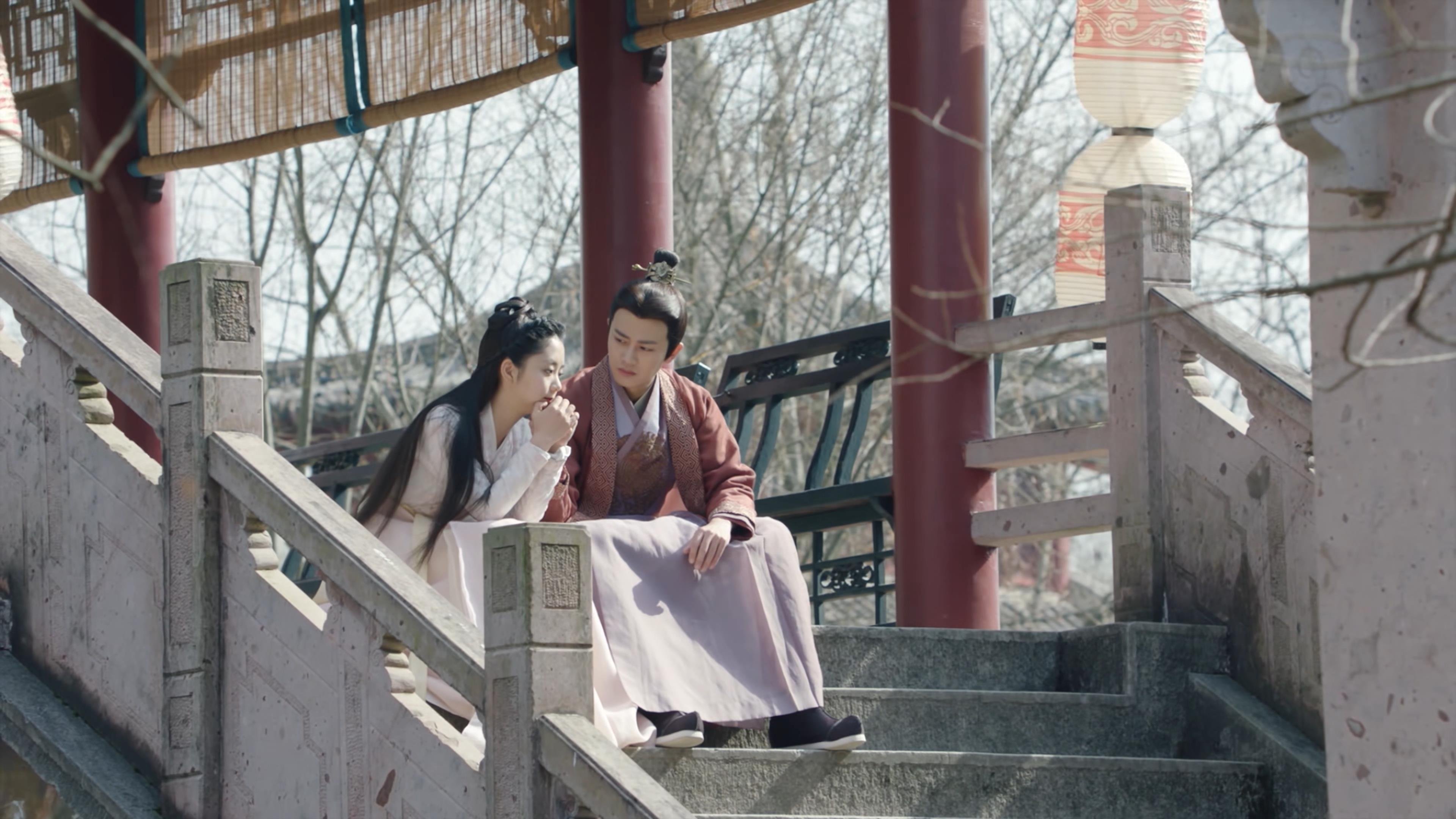 开云体育官网登入-技术雷达图展现男子100自优势，雷达技术百科全书