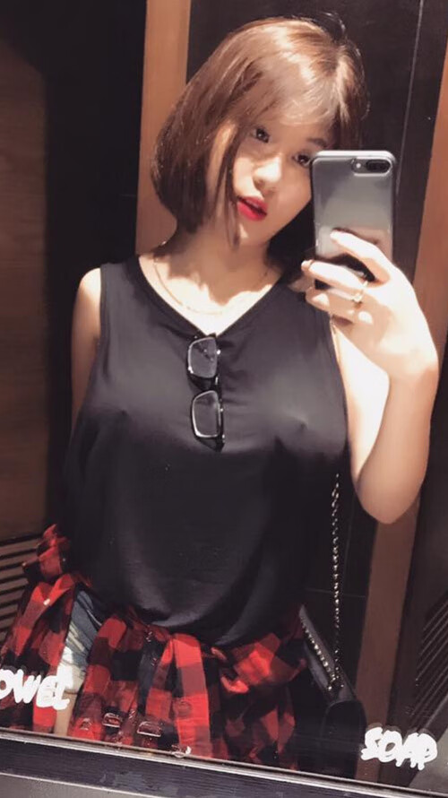 新加坡队表现抢眼，国际乒联混合团体世界杯精彩瞬间，新加坡乒乓球比赛最新情况