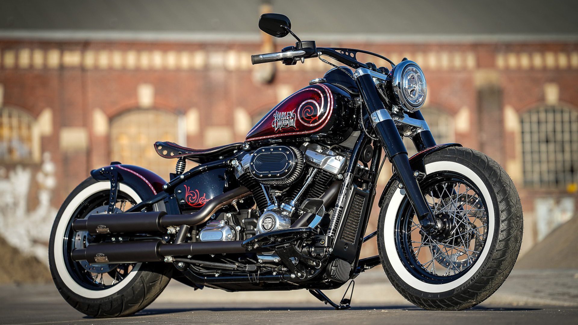 开云体育登录网站入口-校园足球训练手段未实现智能化追踪，校园足球训练手段未实现智能化追踪怎么办