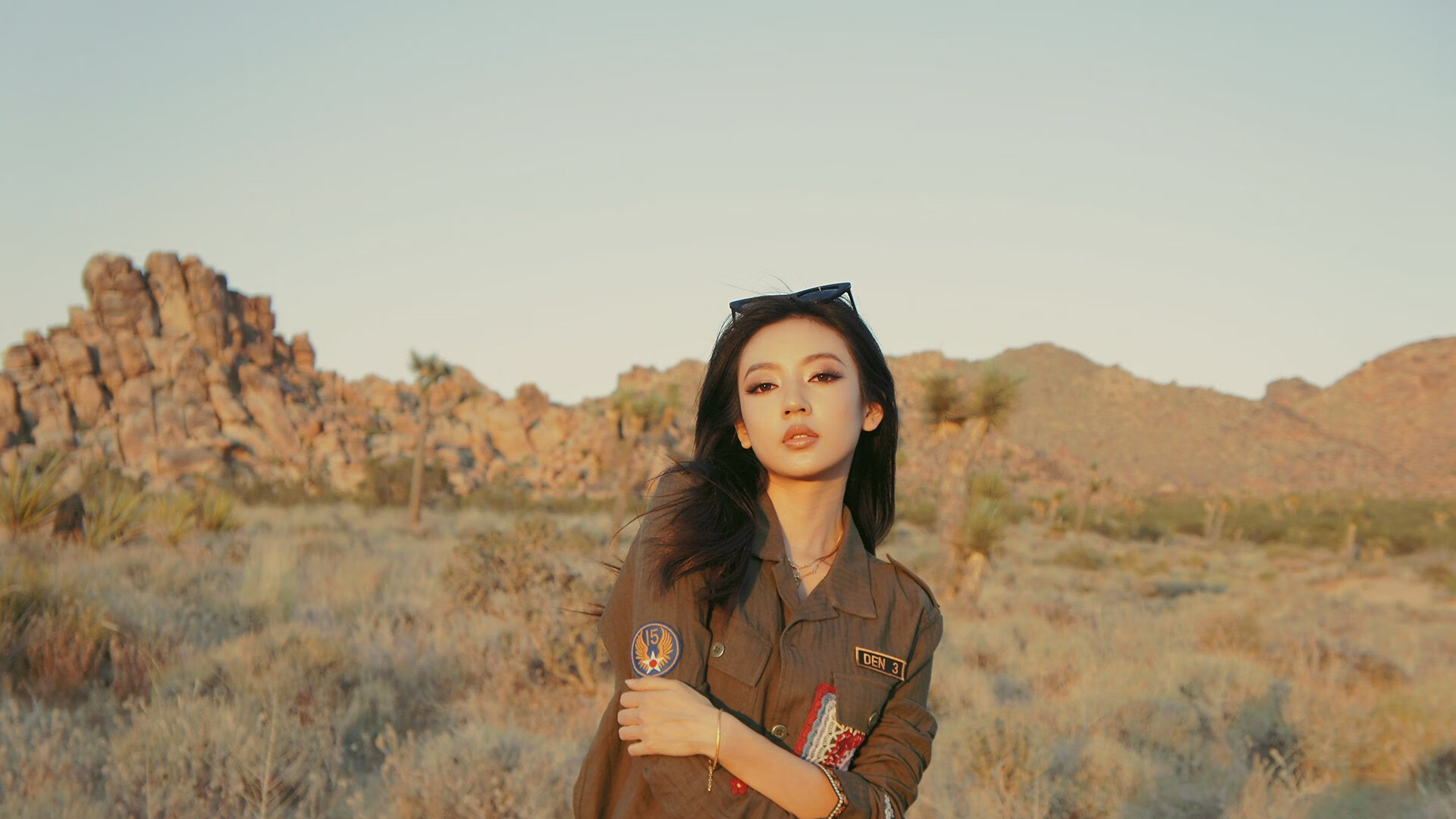 法兰克福整体压迫强度令对手难以推进,法兰克福伤停情况