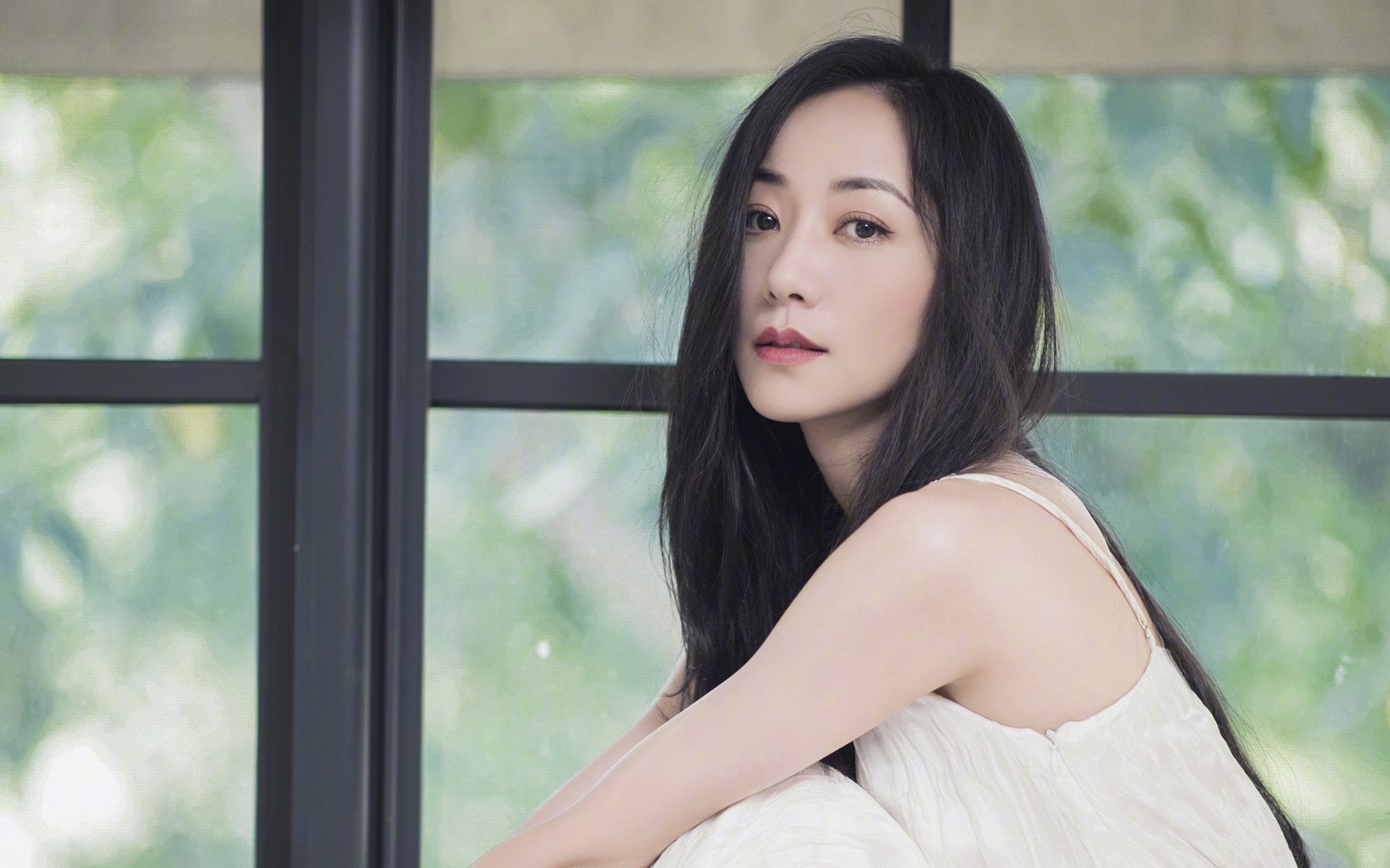 KAIYUN 中国大陆-浙江雄狮攻守平衡成为稳定竞争者，宁波雄狮