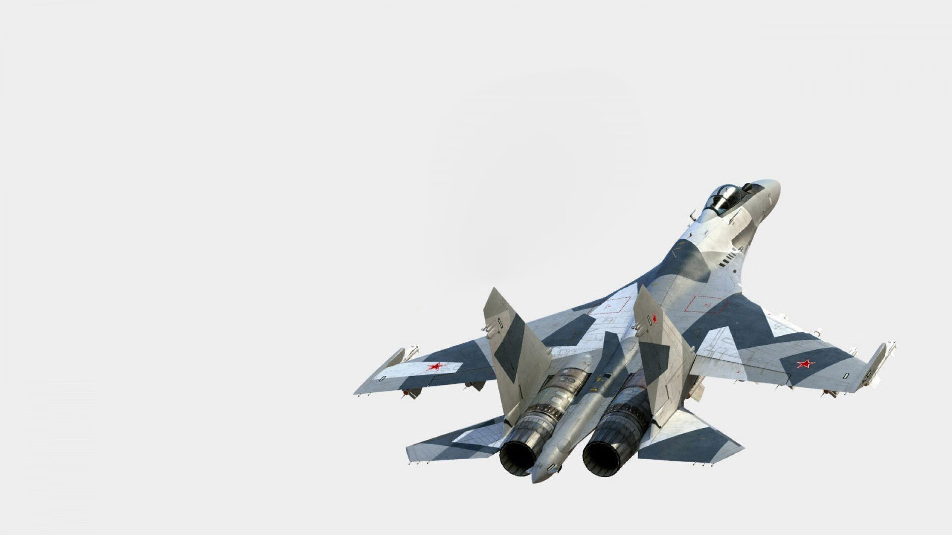 球迷呼吁加强大学篮球联赛与职业联赛衔接