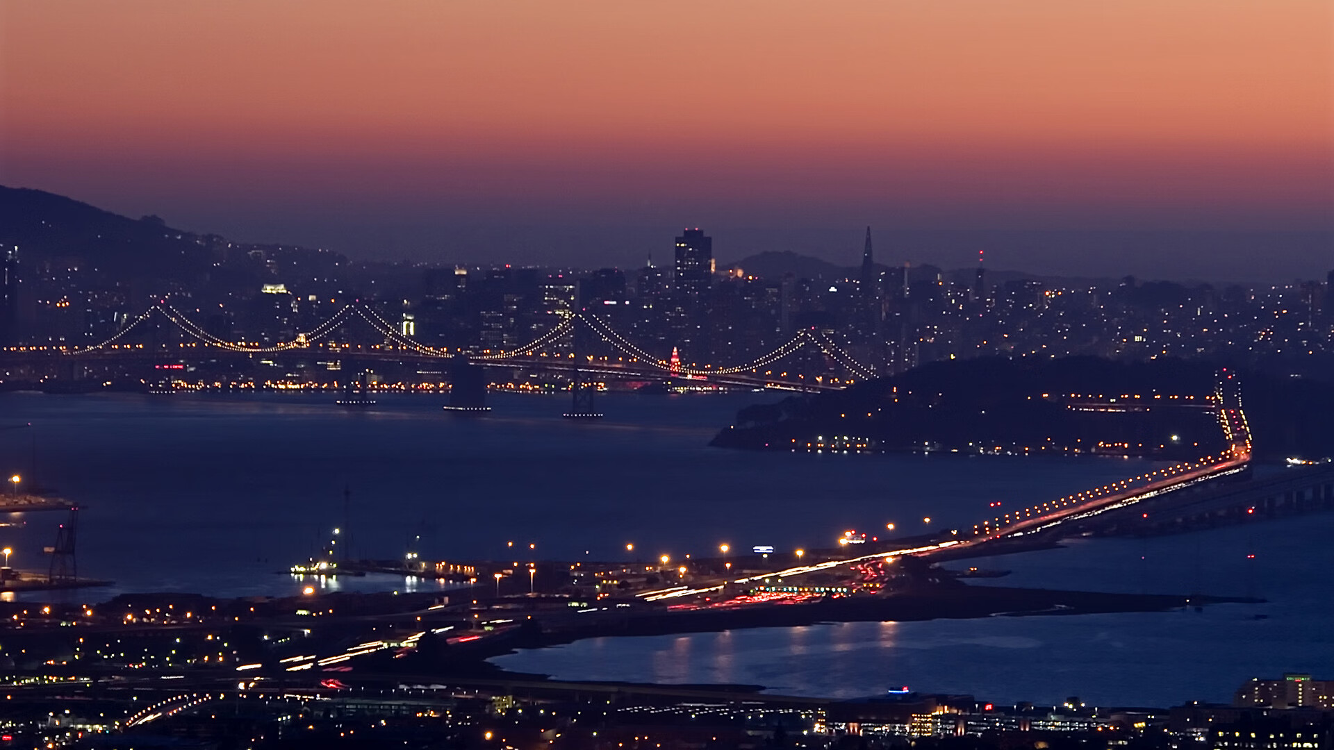 球迷呼吁加强大学篮球联赛与职业联赛衔接