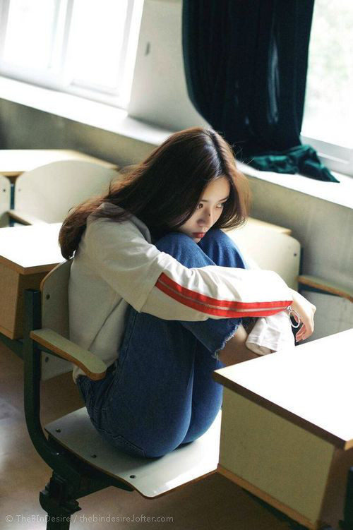 球队防守型中场是否更适合关键战逆风局安排,防守型中场百度百科