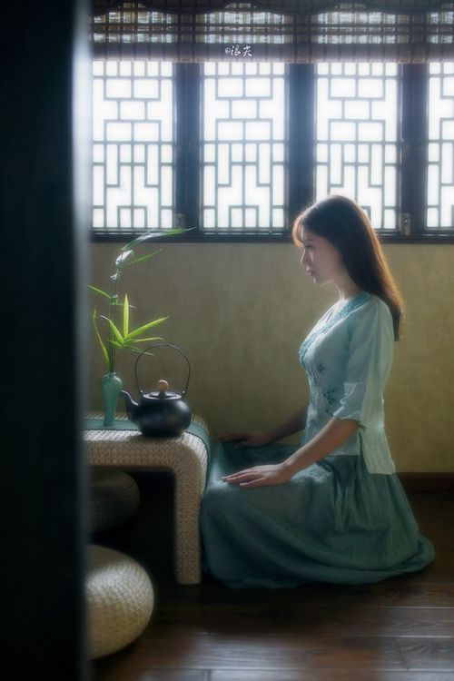 男子篮球亚洲杯资格赛中国队锁定出线名额,男子篮球亚洲杯资格赛中国队锁定出线名额了吗