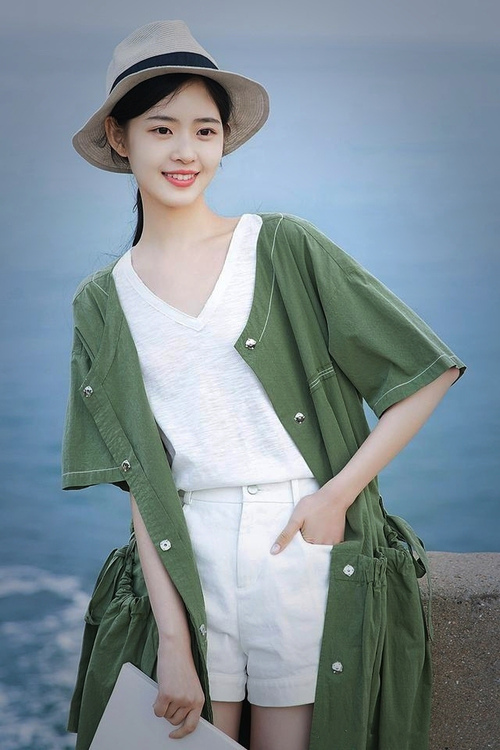 罗马尼亚队赛制布局：如何在团队赛中保持全员发挥最大潜力，罗马尼亚队大名单