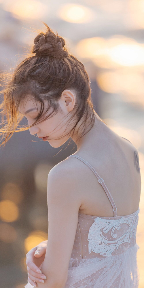 辽宁飞豹内线球员效率提升形成制空优势,辽宁飞豹吧 百度贴吧