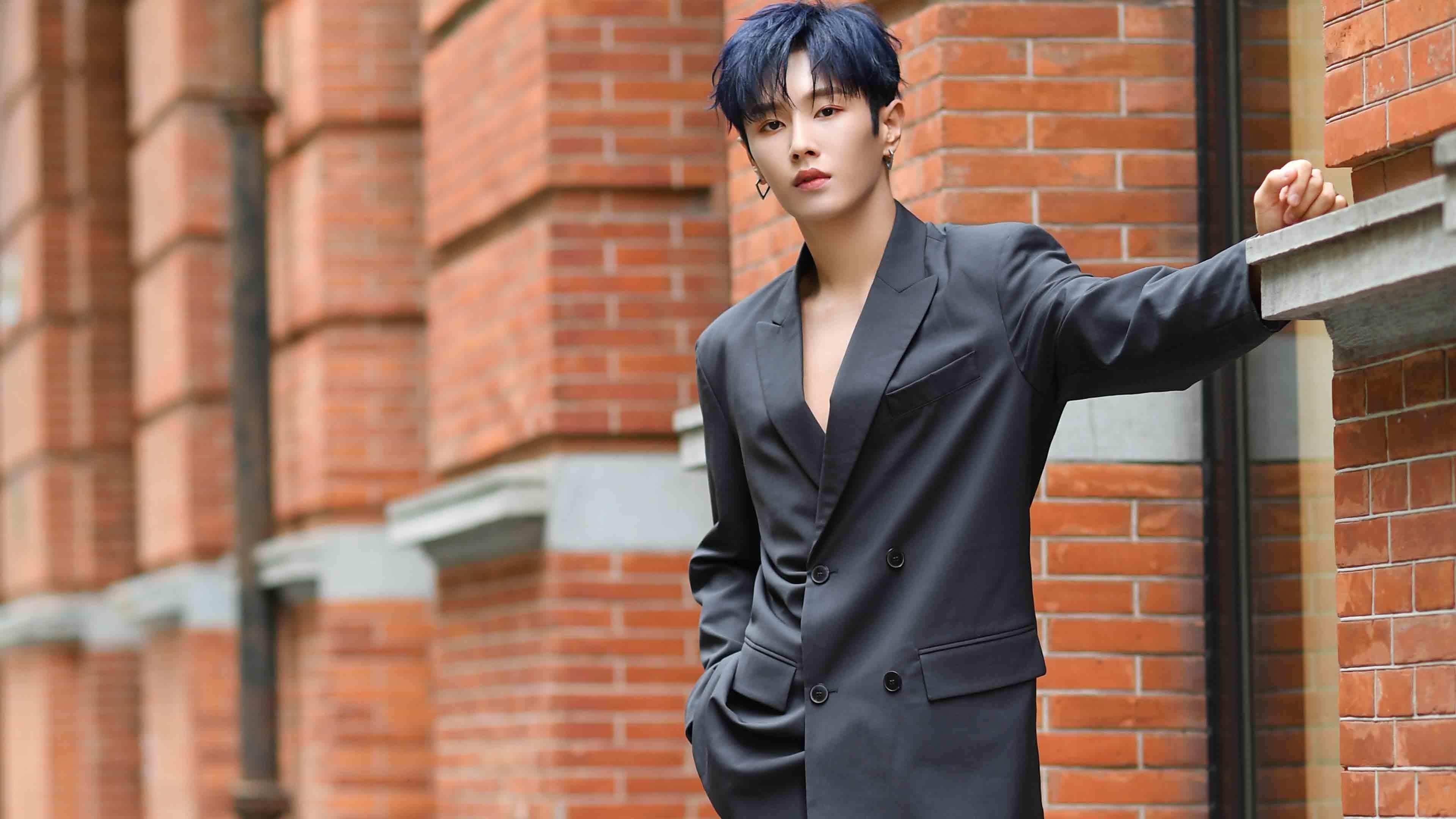 青少年足球缺乏长期跟踪档案管理，青少年足球训练现状