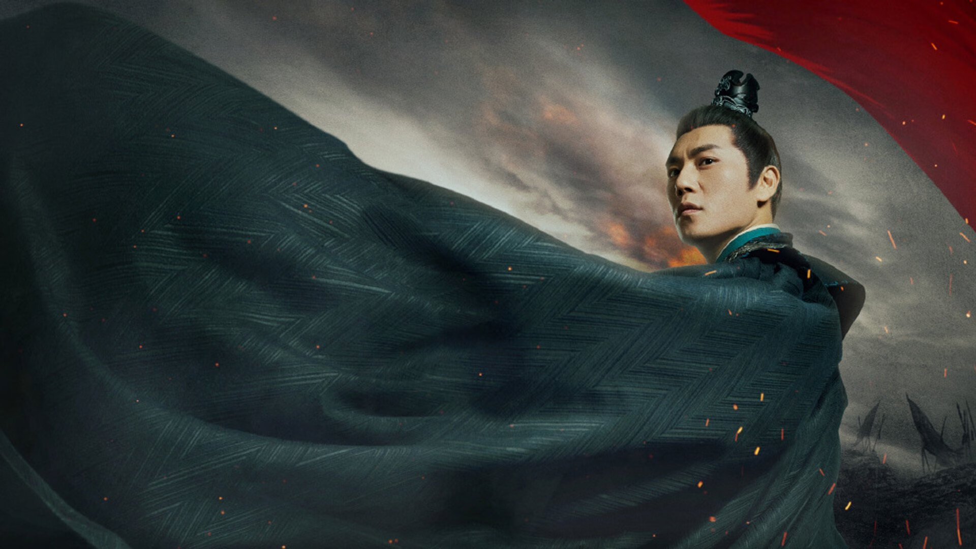 C罗火线复出世界杯，谁说c罗火