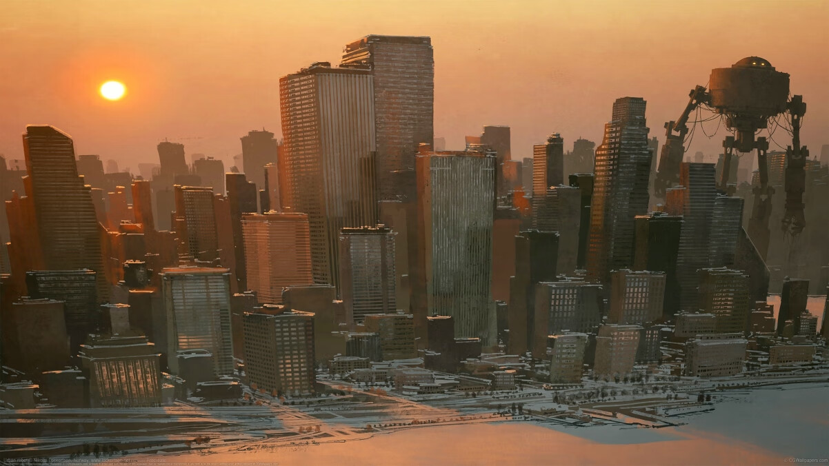 开云官方-中国女排全新引援名单正式公布，中国女排带队