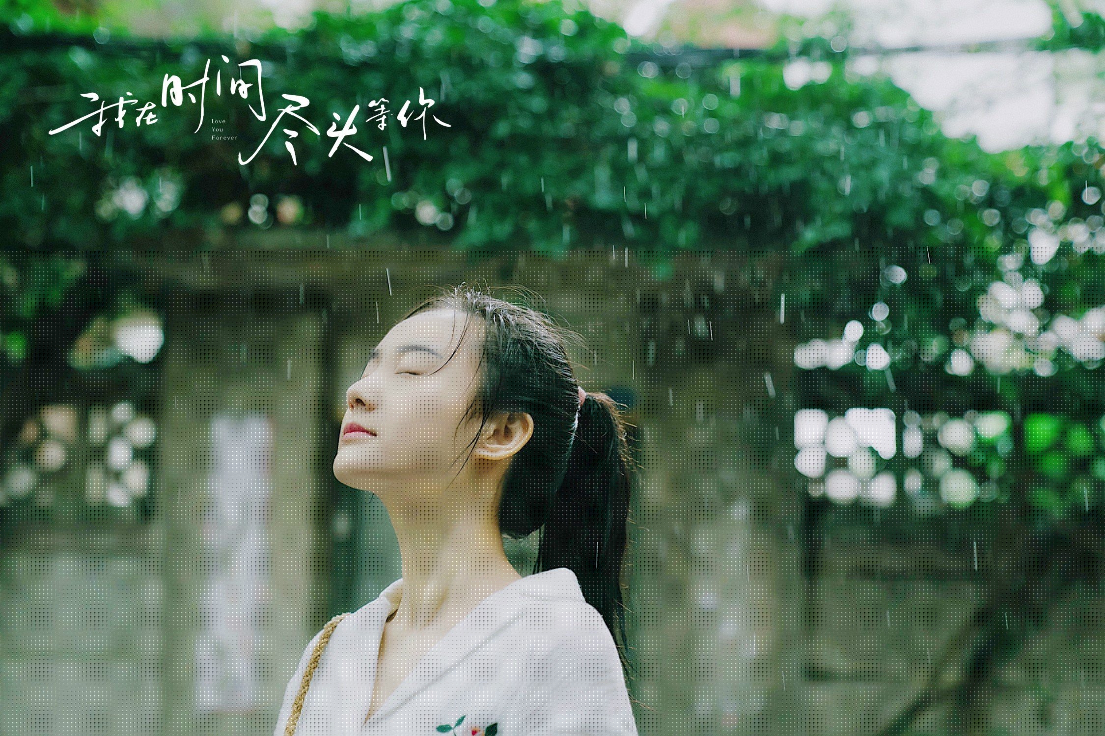 Kaiyun官方登录入口-中国男篮赛场纪律管理加强重视球员职业行为规范建设，中国男篮规则