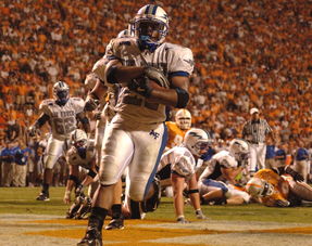 开云中国大陆-中国足球国家队海外拉练计划公布，中国足球海外青训