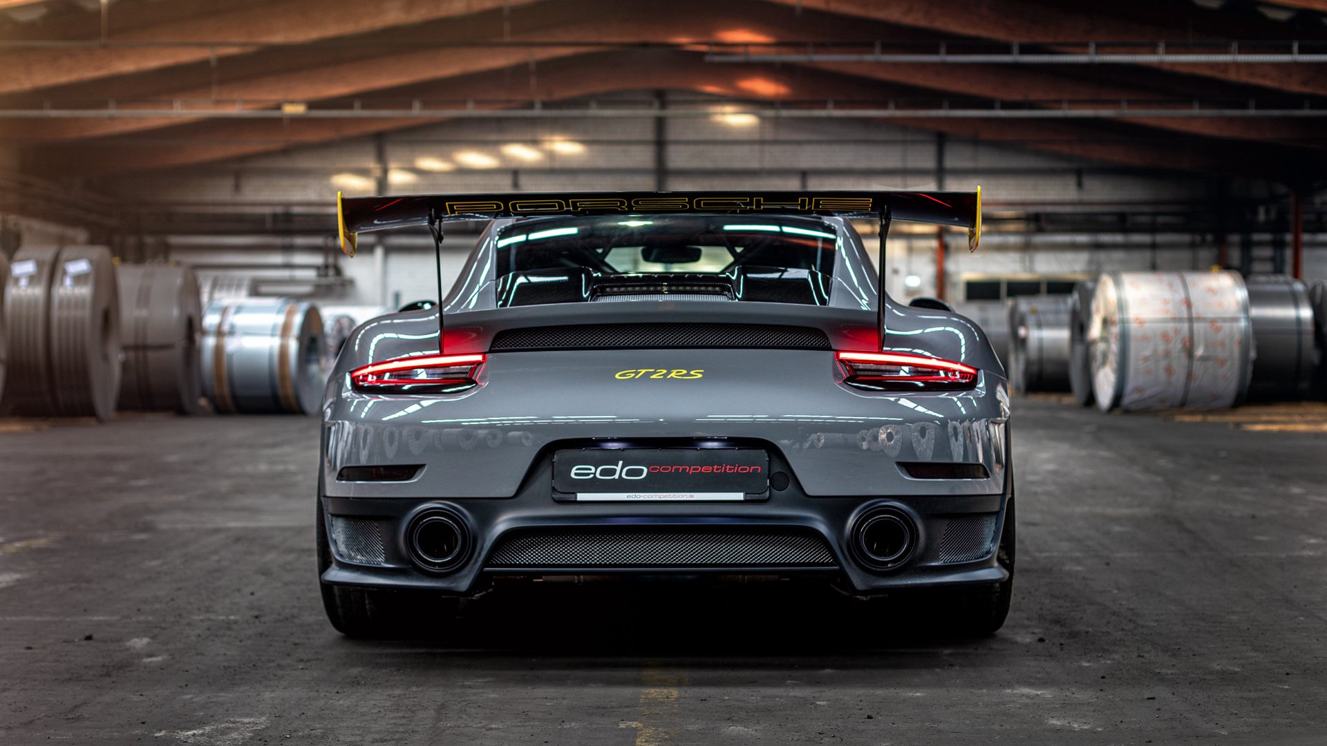 乌克兰男篮在欧洲预赛中奋勇拼搏，期待未来突破