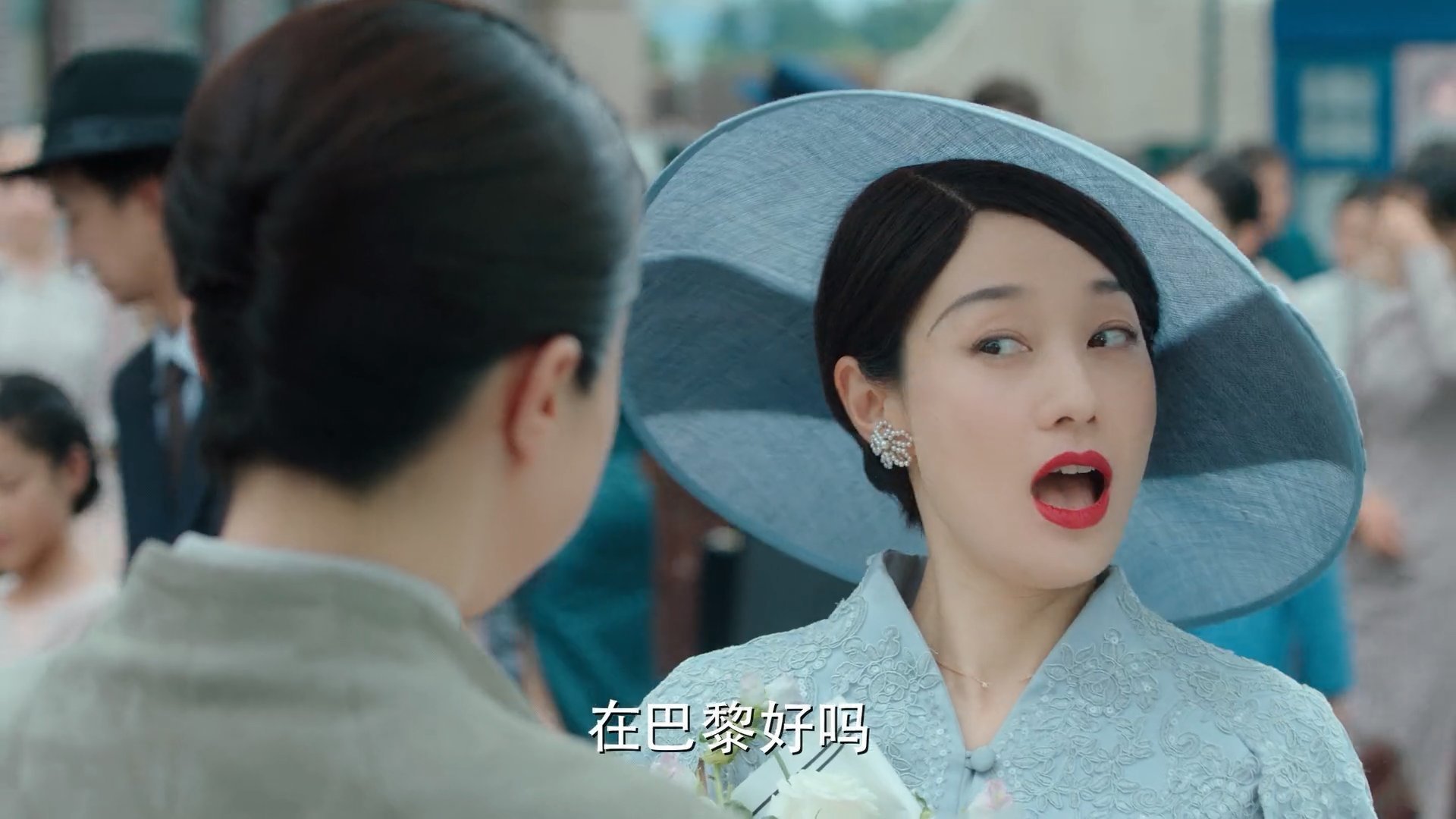 乌克兰男篮在欧洲预赛中奋勇拼搏，期待未来突破