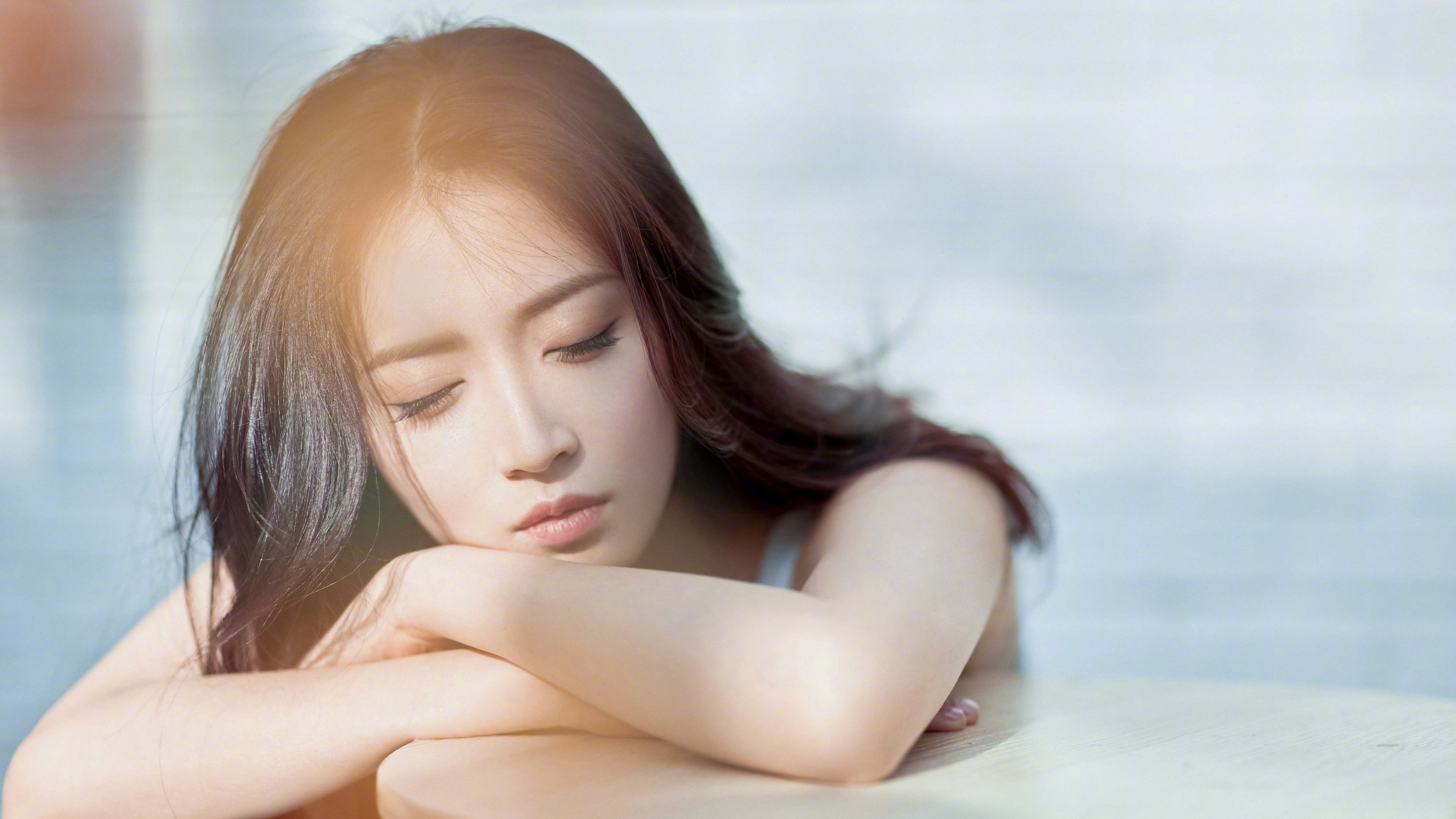 开云体育官方网入口-乌拉圭女篮在南美锦标赛中持续爆发，体育新星不断涌现，乌拉圭女子联赛