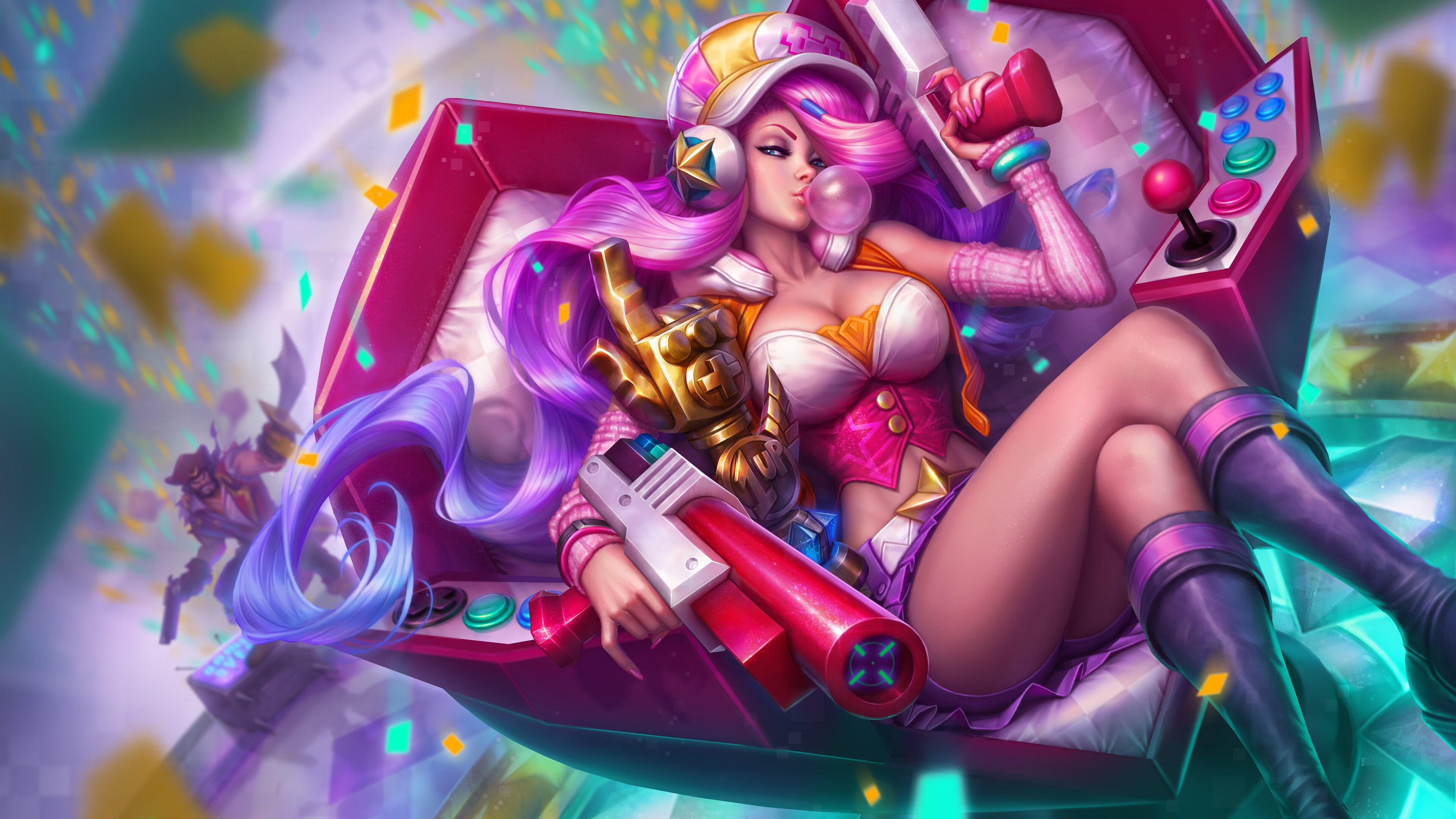 开云网页版-仰泳冲刺希腊女将排名上升，奥运会仰泳比赛女子