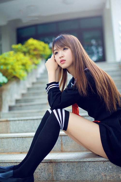 仰泳冲刺希腊女将排名上升,奥运会仰泳比赛女子