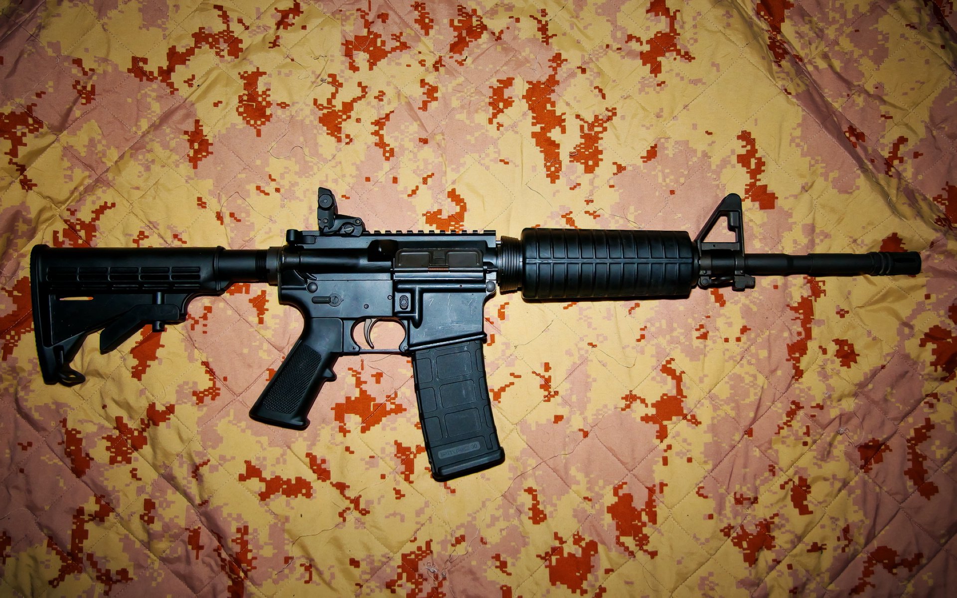 开云体育网页入口-传统强队南非男队的新一轮复兴之路，南非联赛