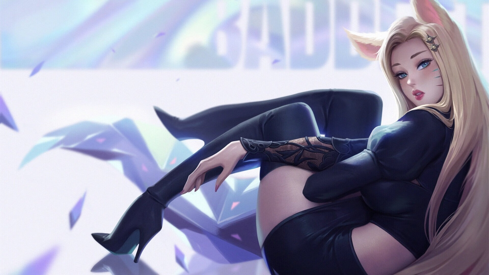 传统强队南非男队的新一轮复兴之路,南非联赛