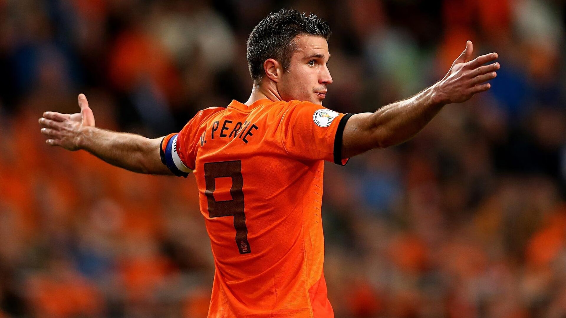 英雄联盟赛季MVP评选标准引发争议，英雄联盟mvp次数排名