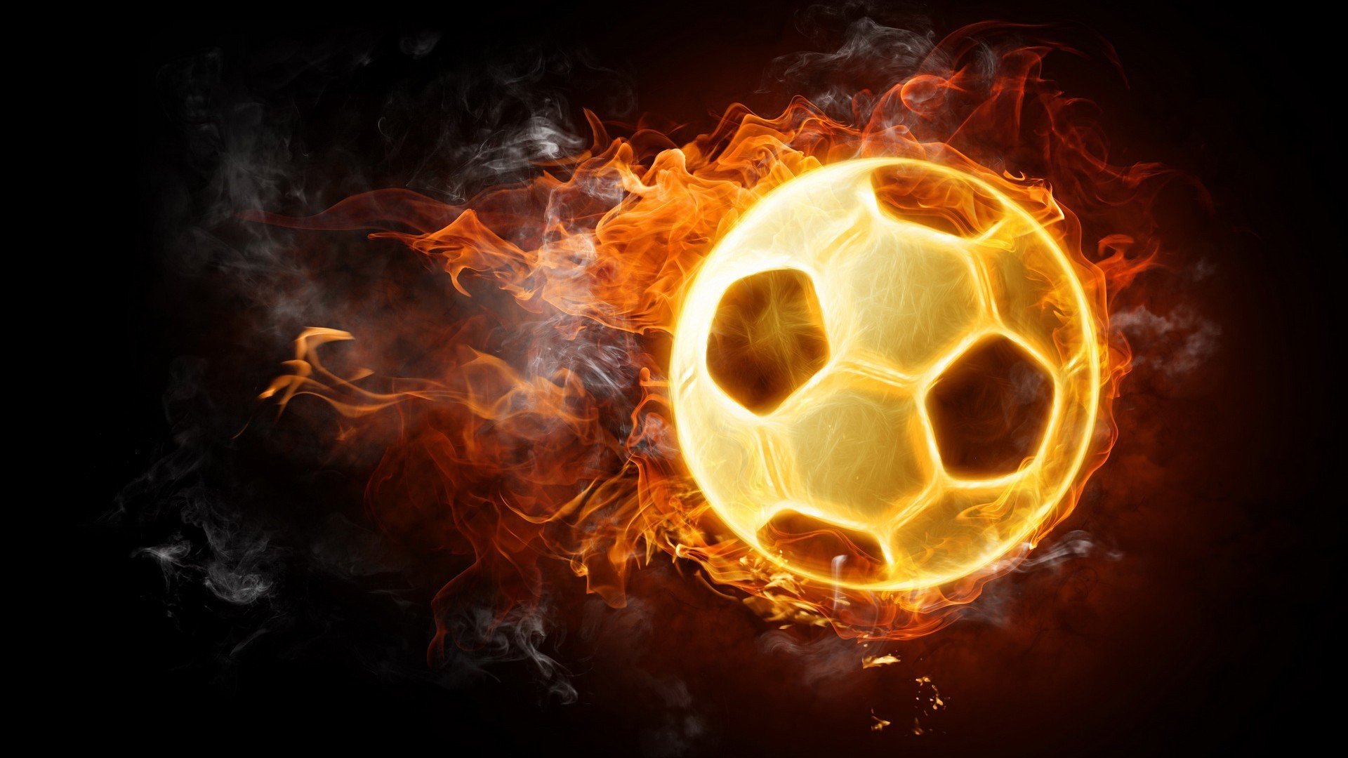 足球运动生态链构建，涵盖培训、比赛、转播全产业链，足球生涯模式